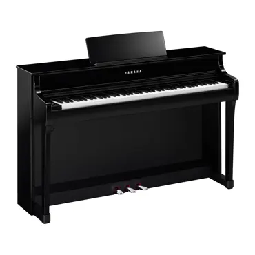 Digitalpiano YAMAHA CLP-835PE