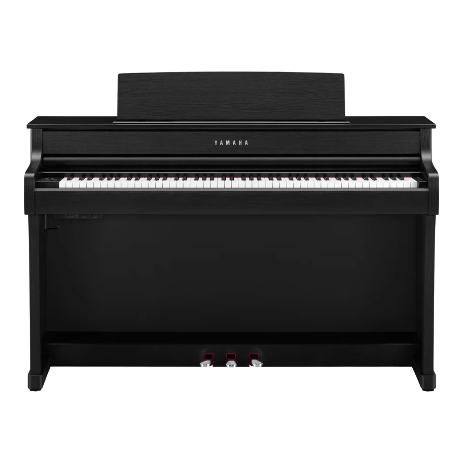 Digitalpiano YAMAHA CLP-845B