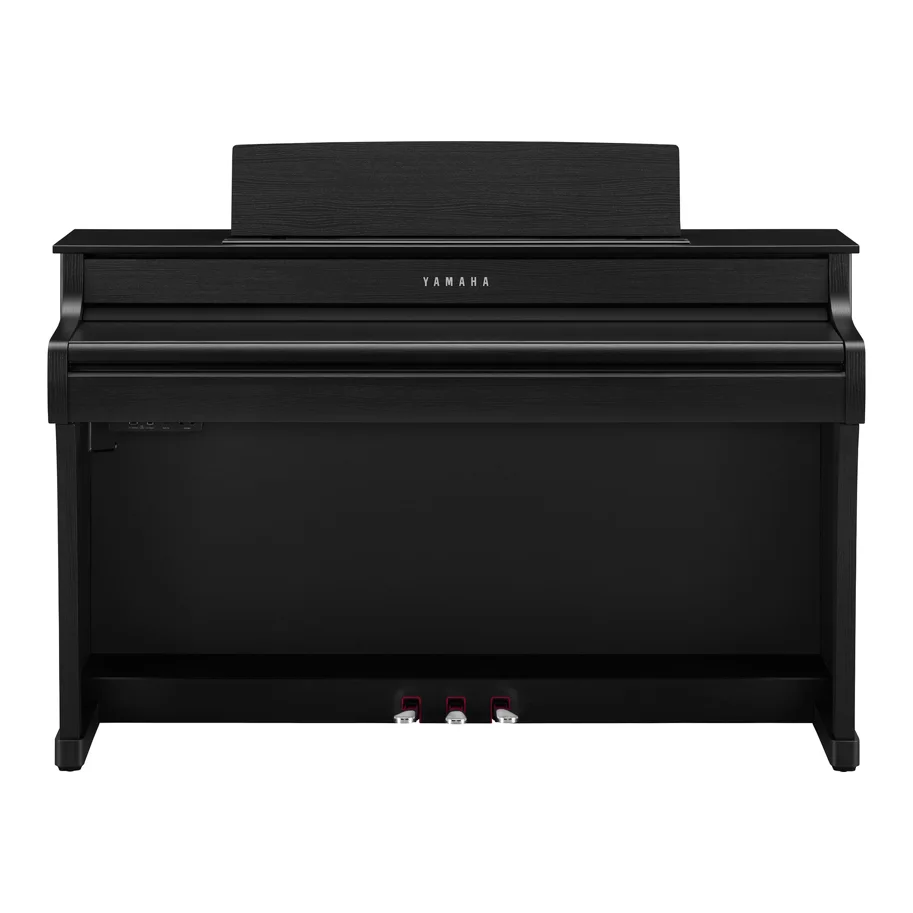 Digitalpiano YAMAHA CLP-845B