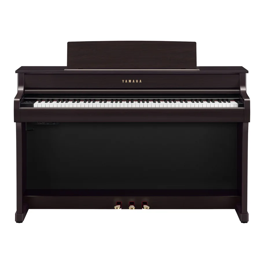 Digitalpiano YAMAHA CLP-845R