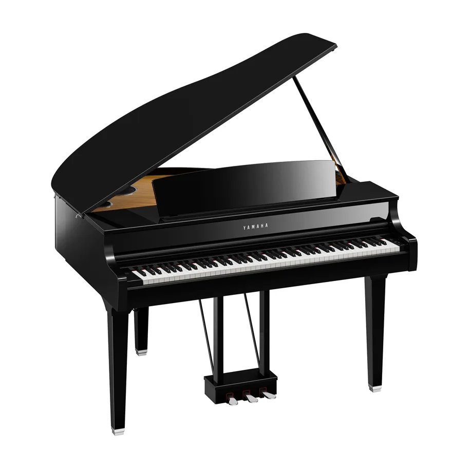 Digitalpiano YAMAHA CLP-895GP