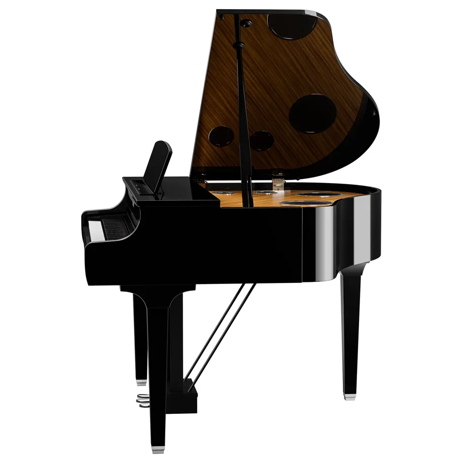 Digitalpiano YAMAHA CLP-895GP