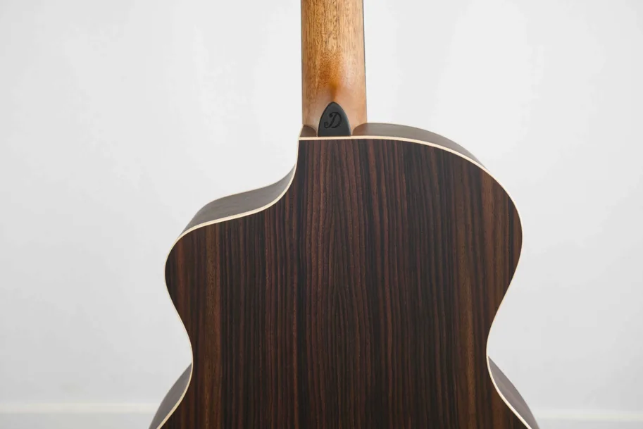 Dowina Vintage Series Cabernet GACE