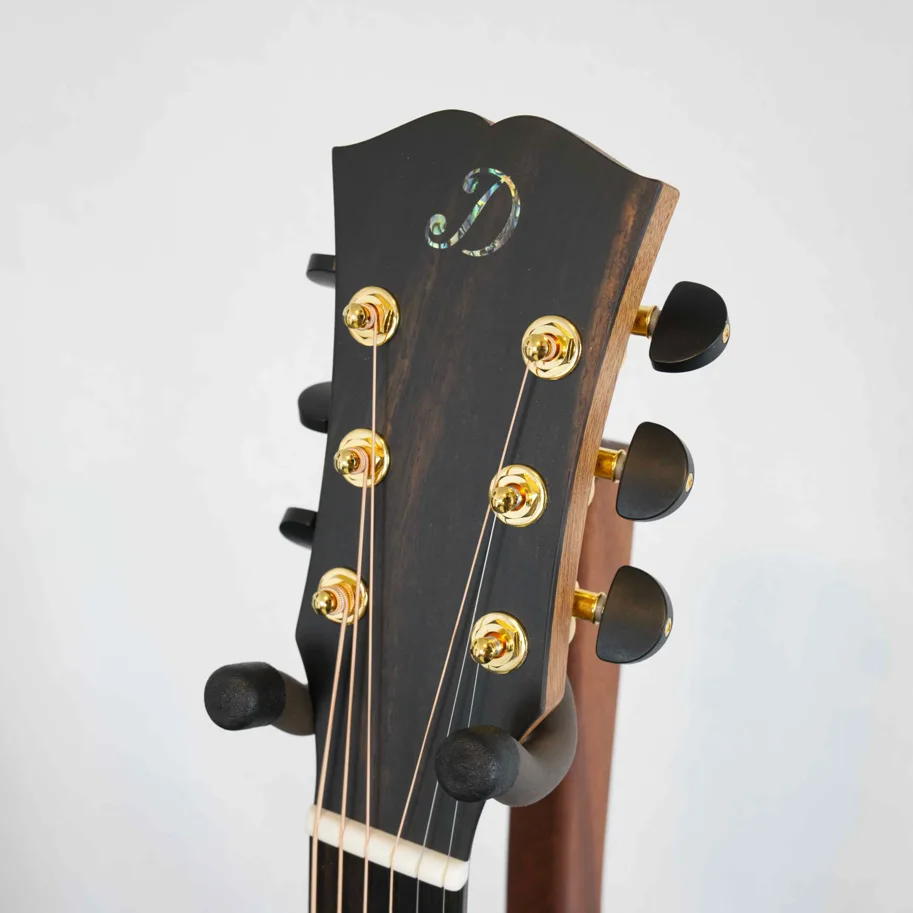Dowina Vintage Series Cabernet GACE