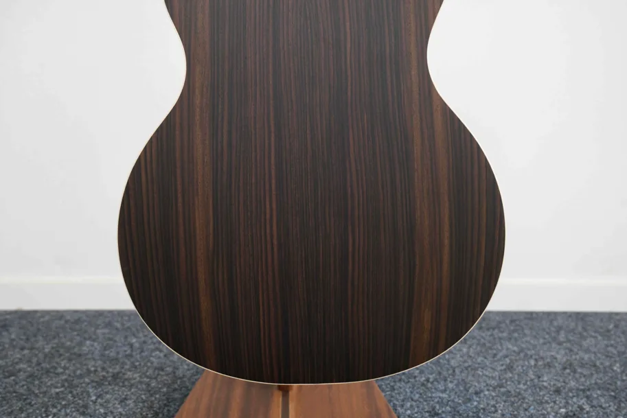 Dowina Vintage Series Cabernet GACE