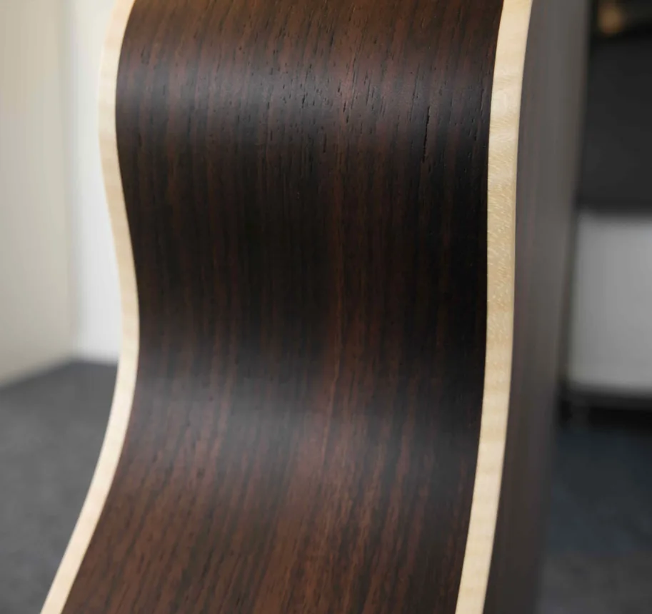 Dowina Vintage Series Cabernet GACE