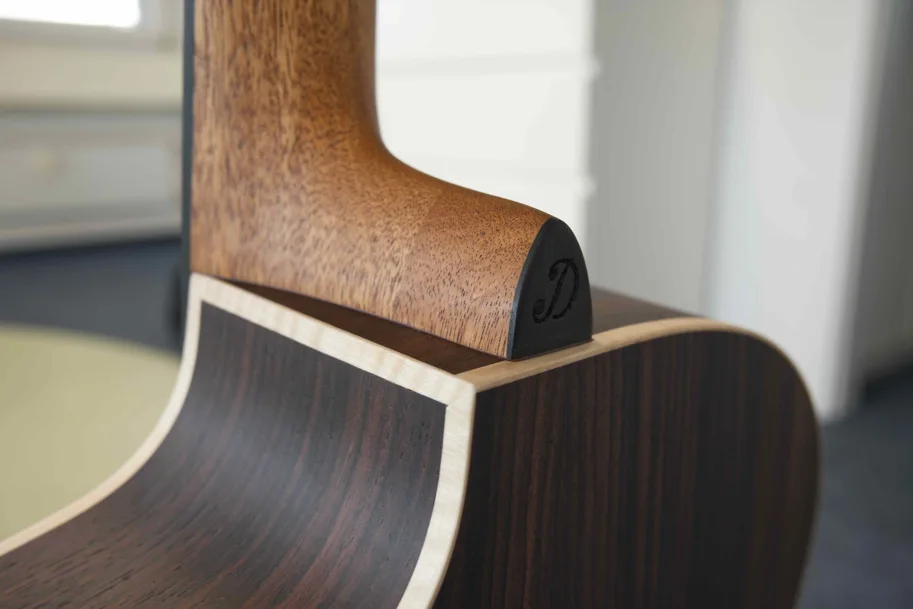 Dowina Vintage Series Cabernet GACE