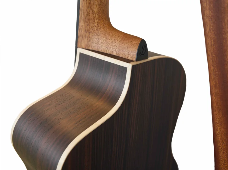 Dowina Vintage Series Cabernet GACE
