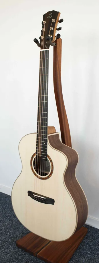Dowina Vintage Series Chardonnay GACE