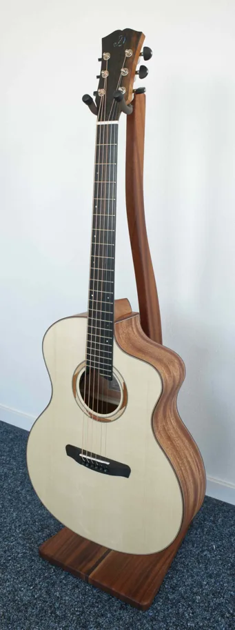 Dowina Vintage Series Sauvignon GACE