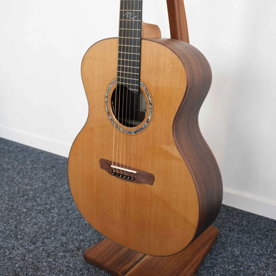 Dowina Master Series Amber Road GAE