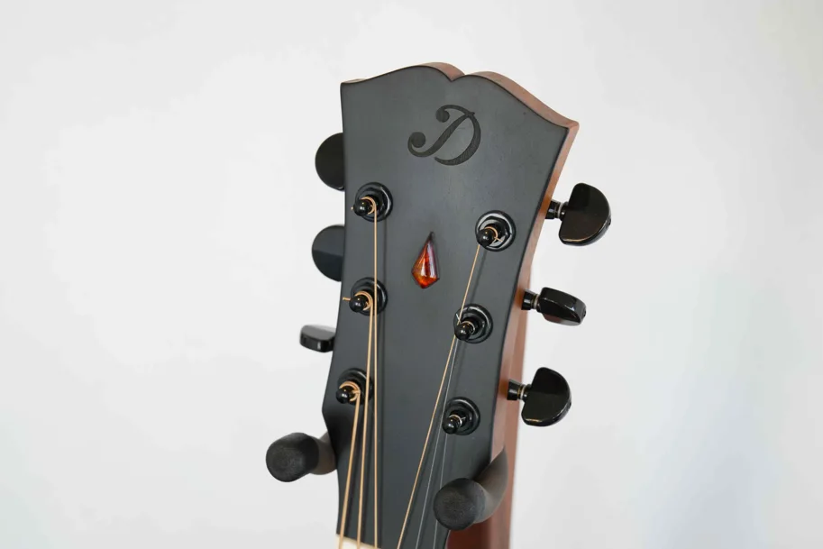 Dowina Master Series Amber Road GAE