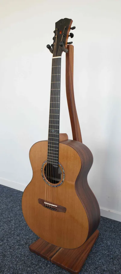Dowina Master Series Amber Road GAE