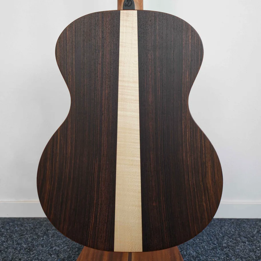 Dowina Master Series Amber Road GAE
