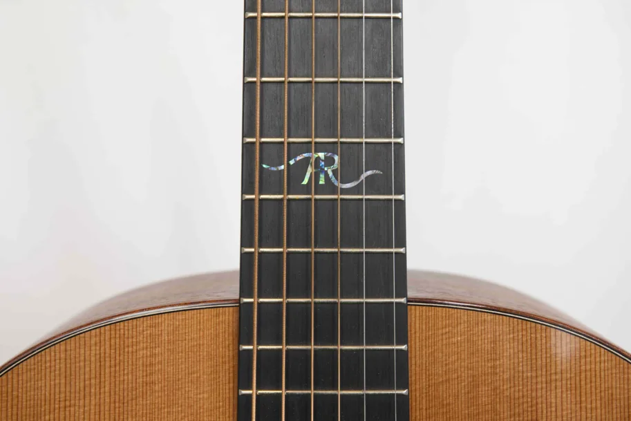 Dowina Master Series Amber Road GAE