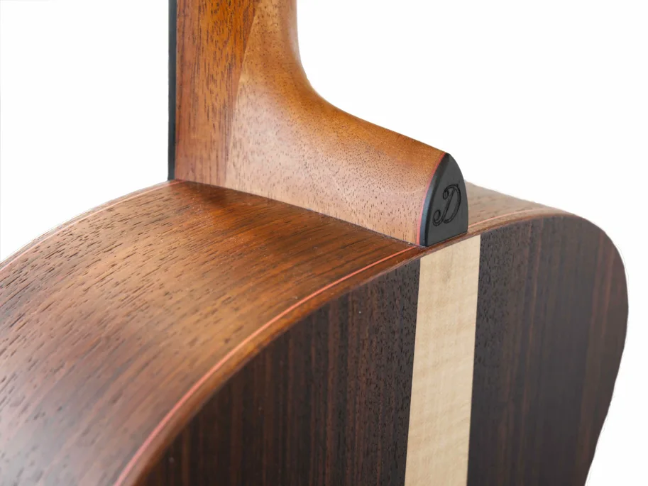 Dowina Master Series Amber Road GAE