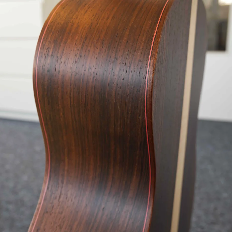 Dowina Master Series Amber Road GAE