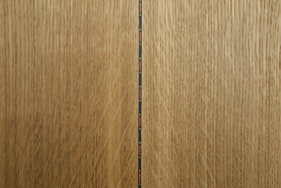 Dowina Master Series Dub D