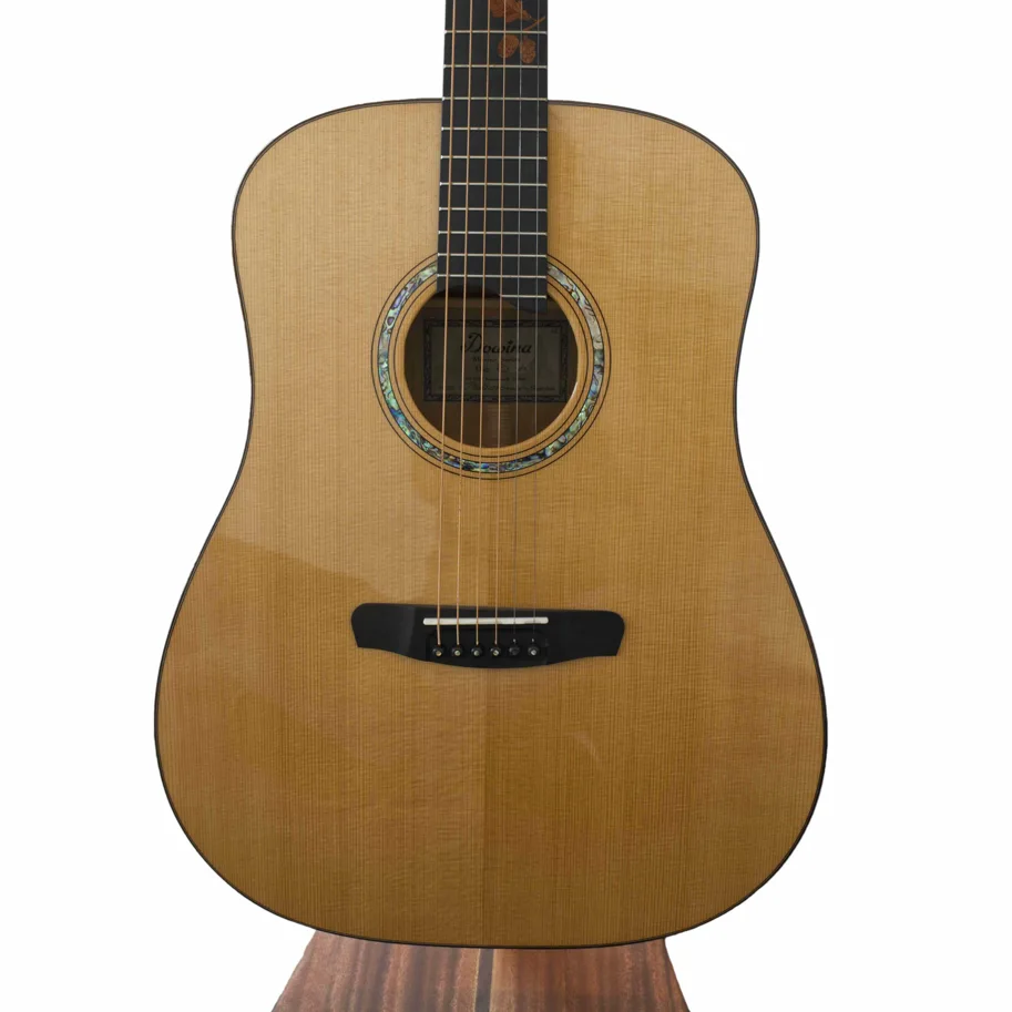 Dowina Master Series Dub D