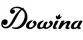 Dowina