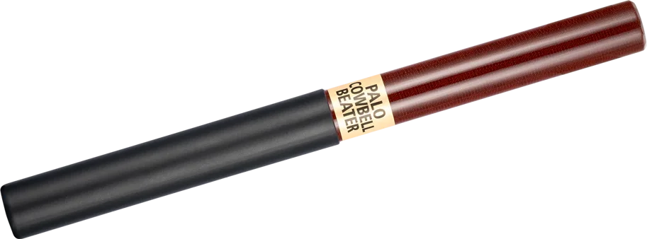 Palo Cowbell Beater
