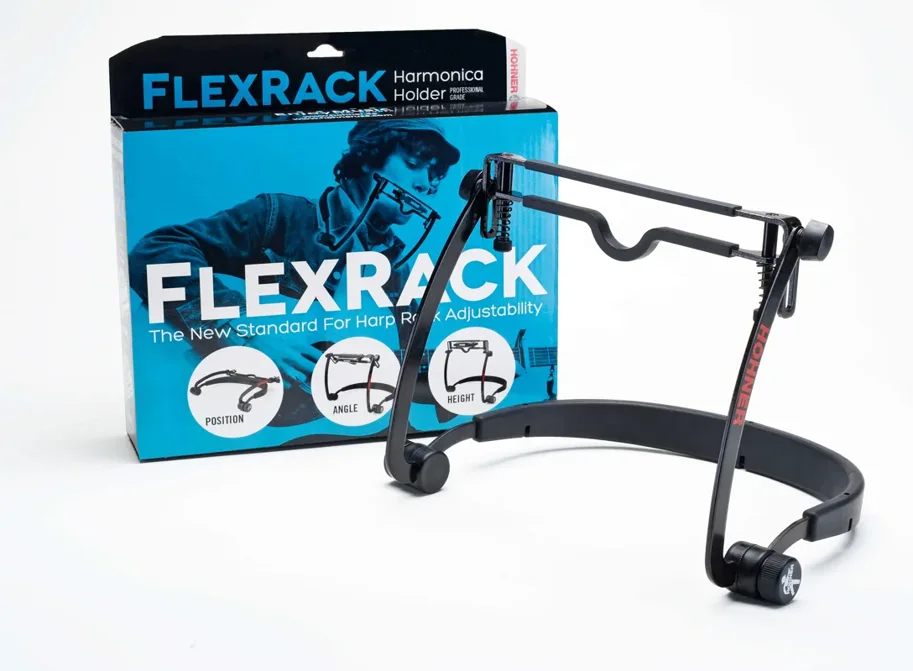 FlexRack