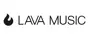 Lava Music