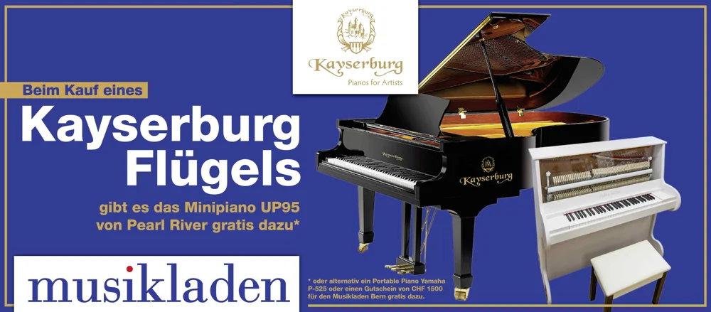 kayserburg-fluegel-plus-up-95