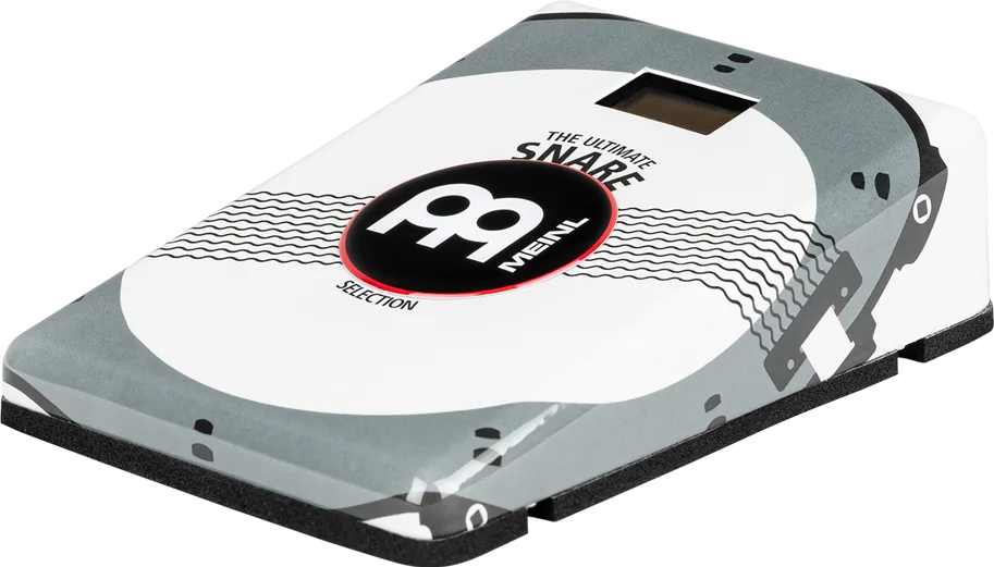 Ultimate Stomp Box - 14 Sounds
