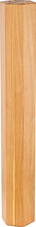 Rainmaker - Oak - ~ 30 Min.