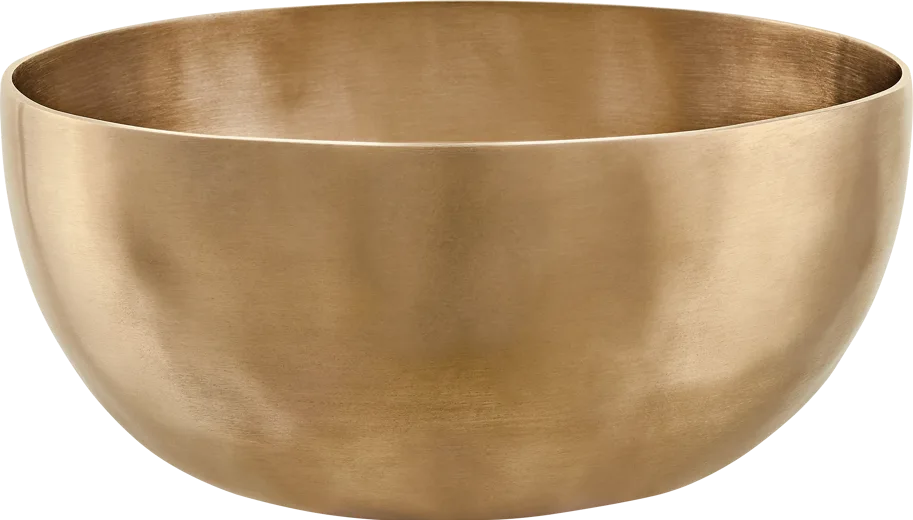 Universal Singing Bowl - 1000g