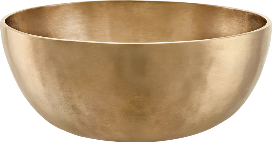 Universal inging Bowl - 1700g