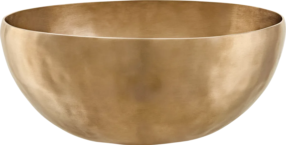 Universal Singing Bowl - 2300g