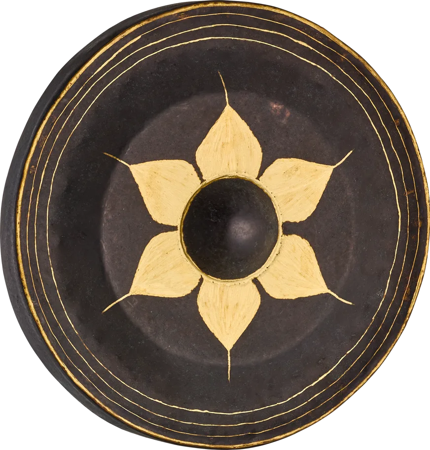 Thai Gong 16"