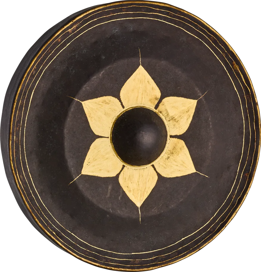Thai Gong 18"