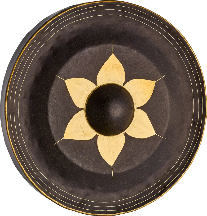 Thai Gong 20"
