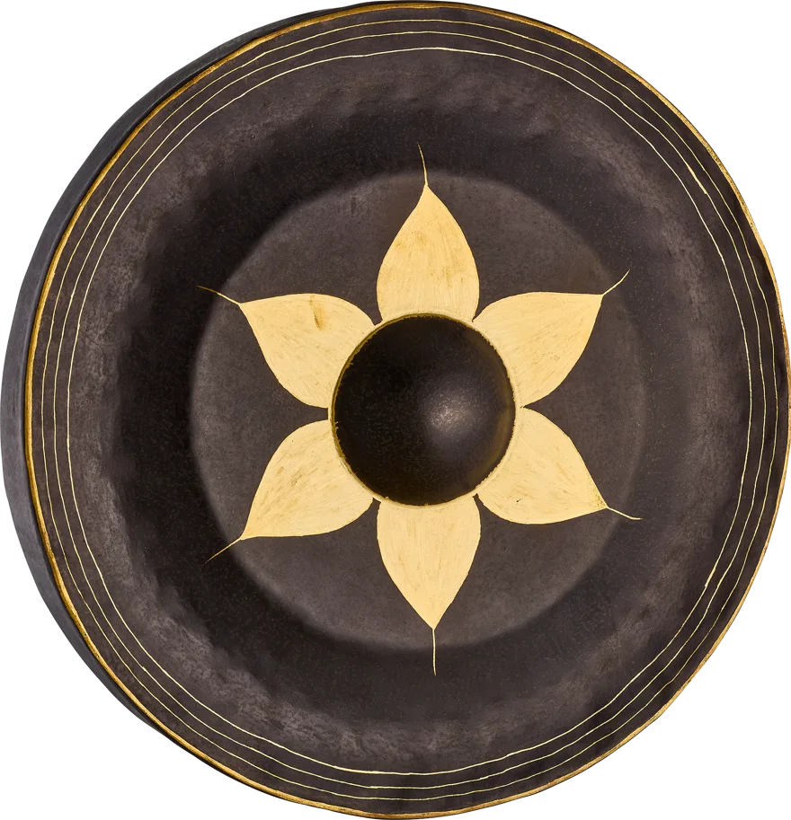 Thai Gong 22"
