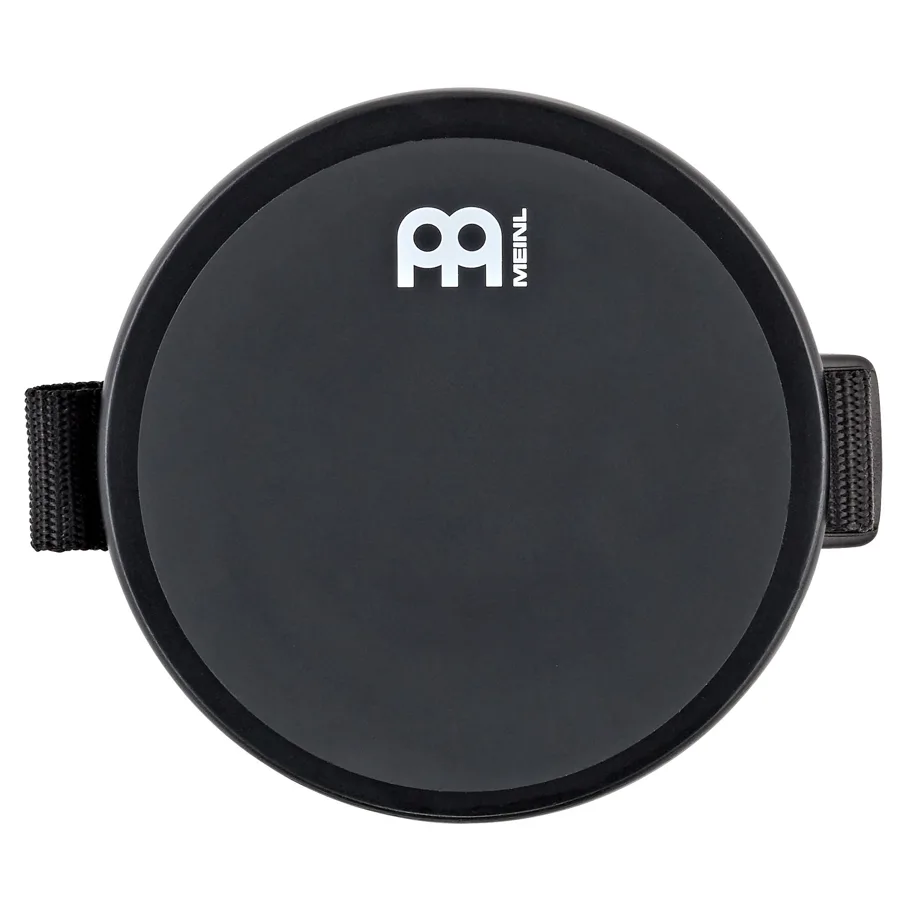 4" Knee Practice Pad