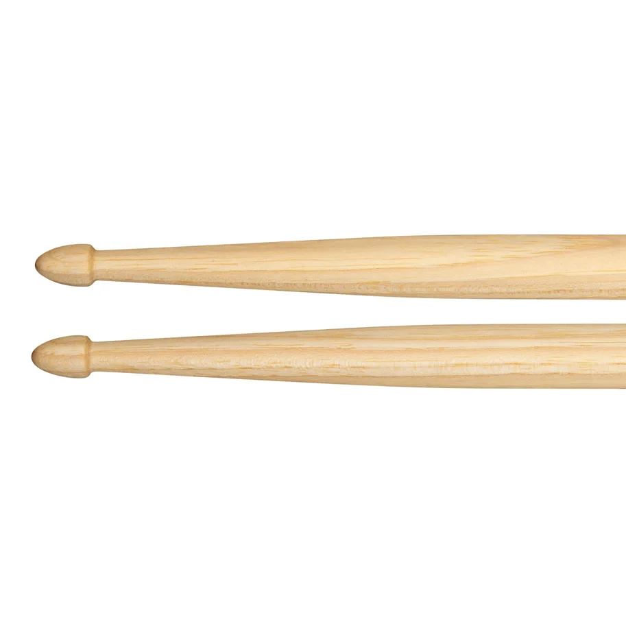 MEINL Drum Sticks - Standard Hickory - 9A