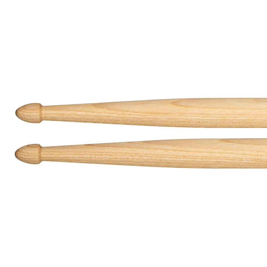 MEINL Drum Sticks - Standard Hickory - 2B