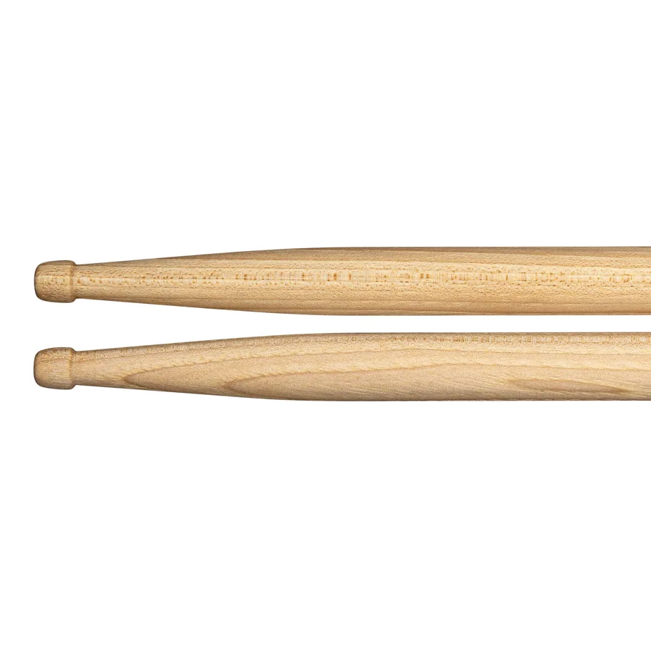 MEINL Drum Sticks  - Signature - Siros Vaziri
