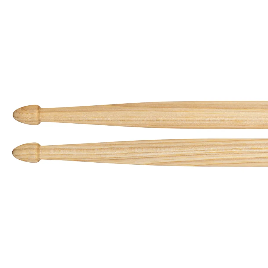 MEINL Drum Sticks - Signature - Anup Sastry