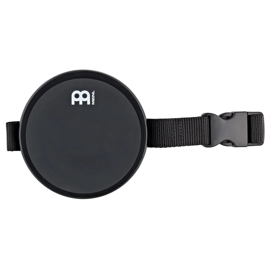 4" Knee Practice Pad