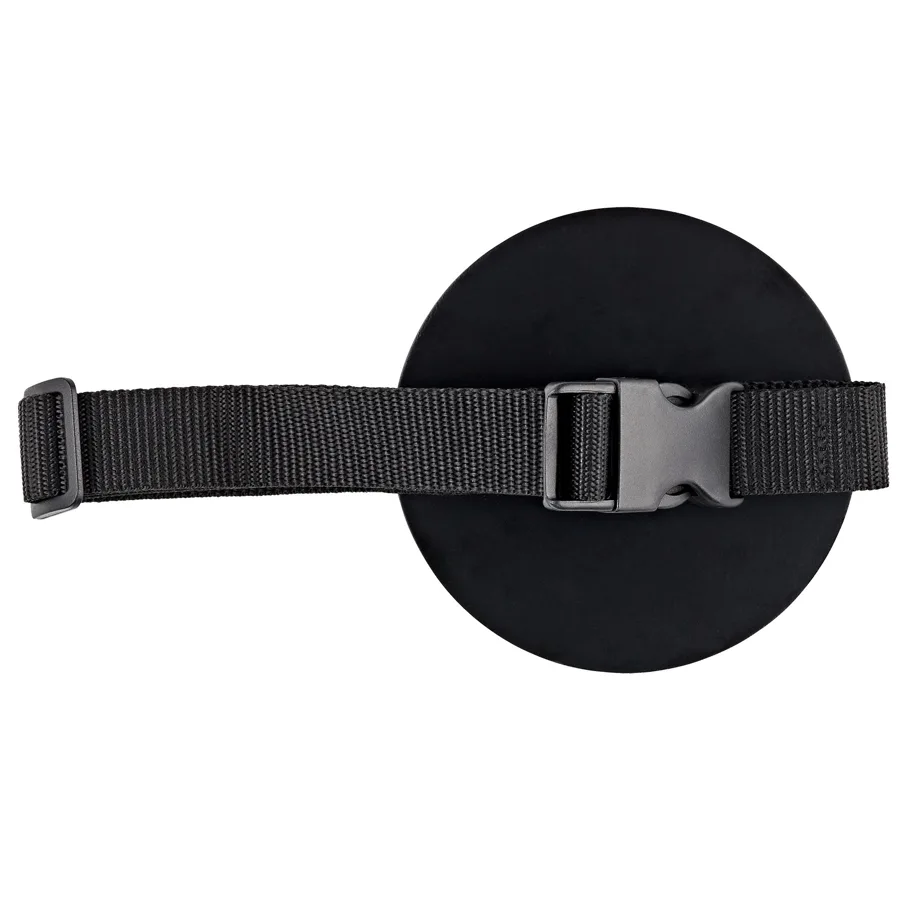 4" Knee Practice Pad