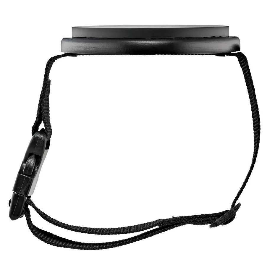 4" Knee Practice Pad