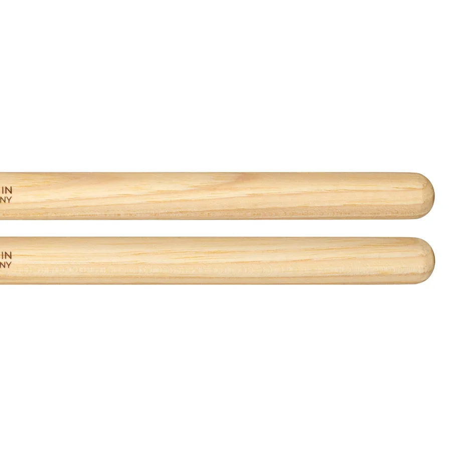 MEINL Drum Sticks - Standard Hickory - 9A