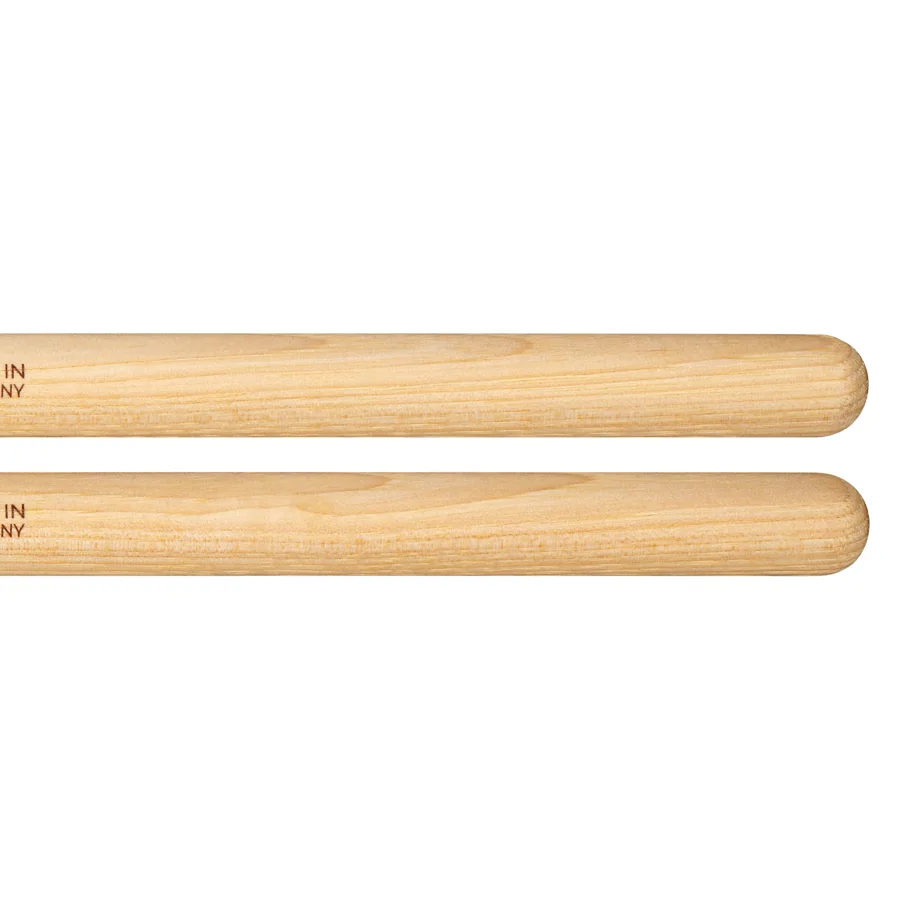 MEINL Drum Sticks - Standard Hickory - 2B