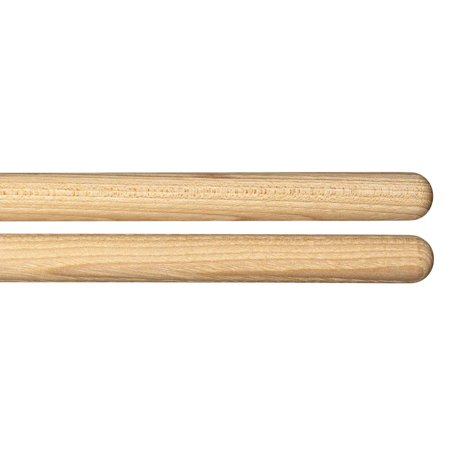 MEINL Drum Sticks  - Signature - Siros Vaziri