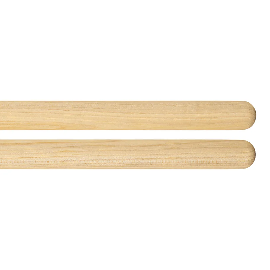 MEINL Drum Sticks - Signature - Alex Rudinger