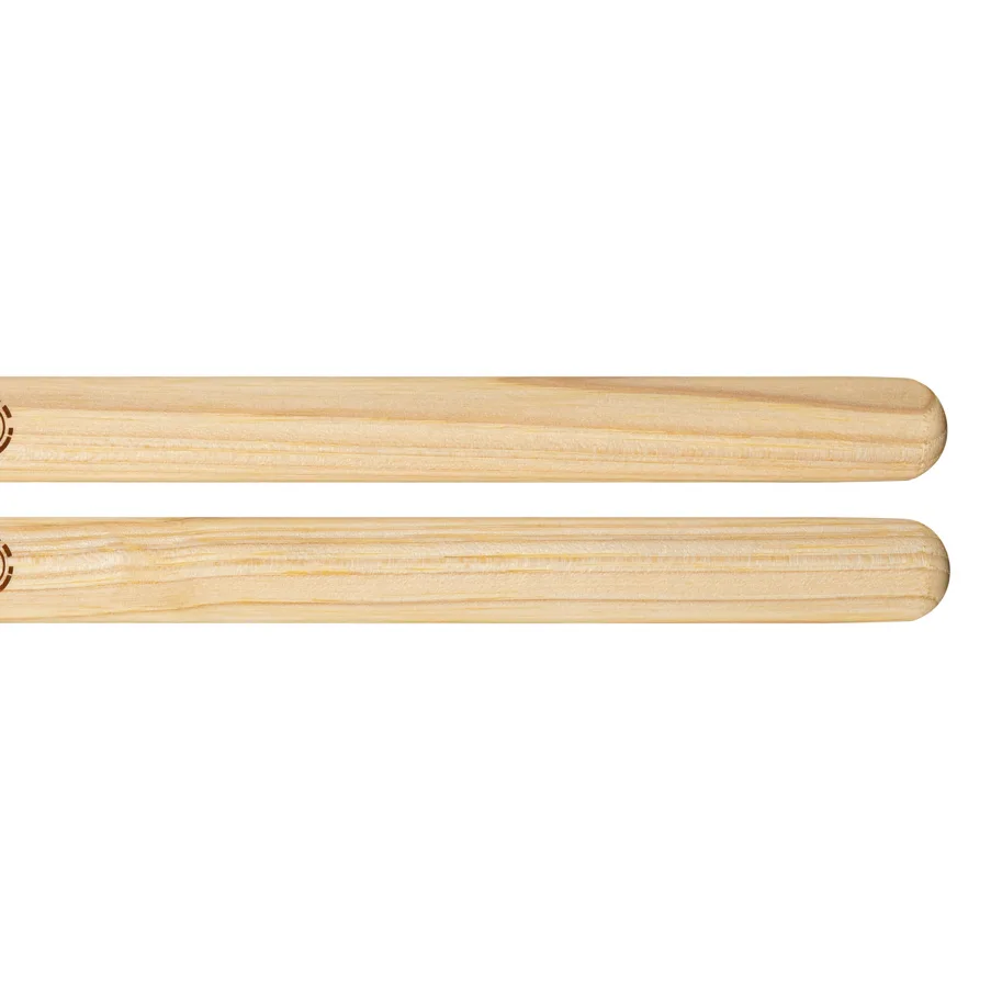 MEINL Drum Sticks - Signature - Anup Sastry